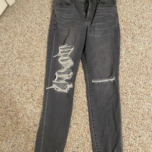 American Eagle Jeans.. Size 12 regular